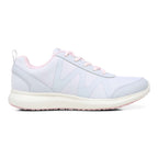 Kiara Pro Sneaker - Arctic Ice