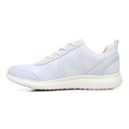 Kiara Pro Sneaker - Arctic Ice