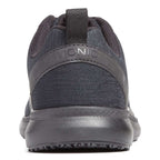 Kiara Pro Sneaker - Black