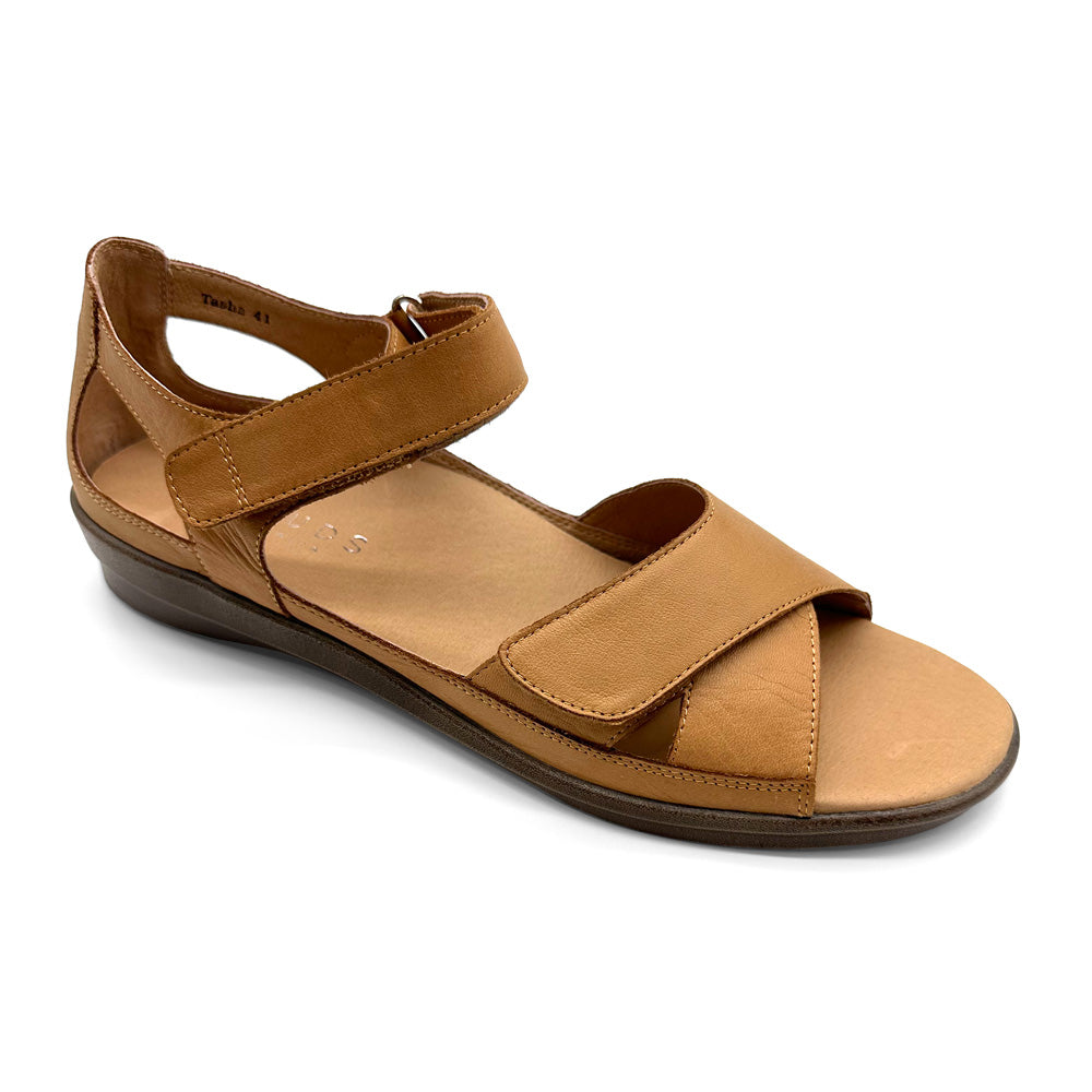 Klouds Women's Tasha Tan