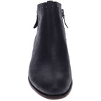 Kyoto Boot - Onyx