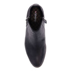 Kyoto Boot - Onyx
