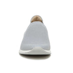 Lafayette Slip-On Sneaker - Urban Mist