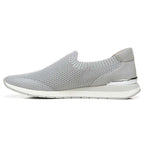 Lafayette Slip-On Sneaker - Urban Mist