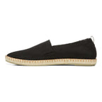Laguna Espadrille - Black