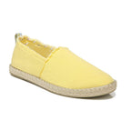 Laguna Espadrille - Sun