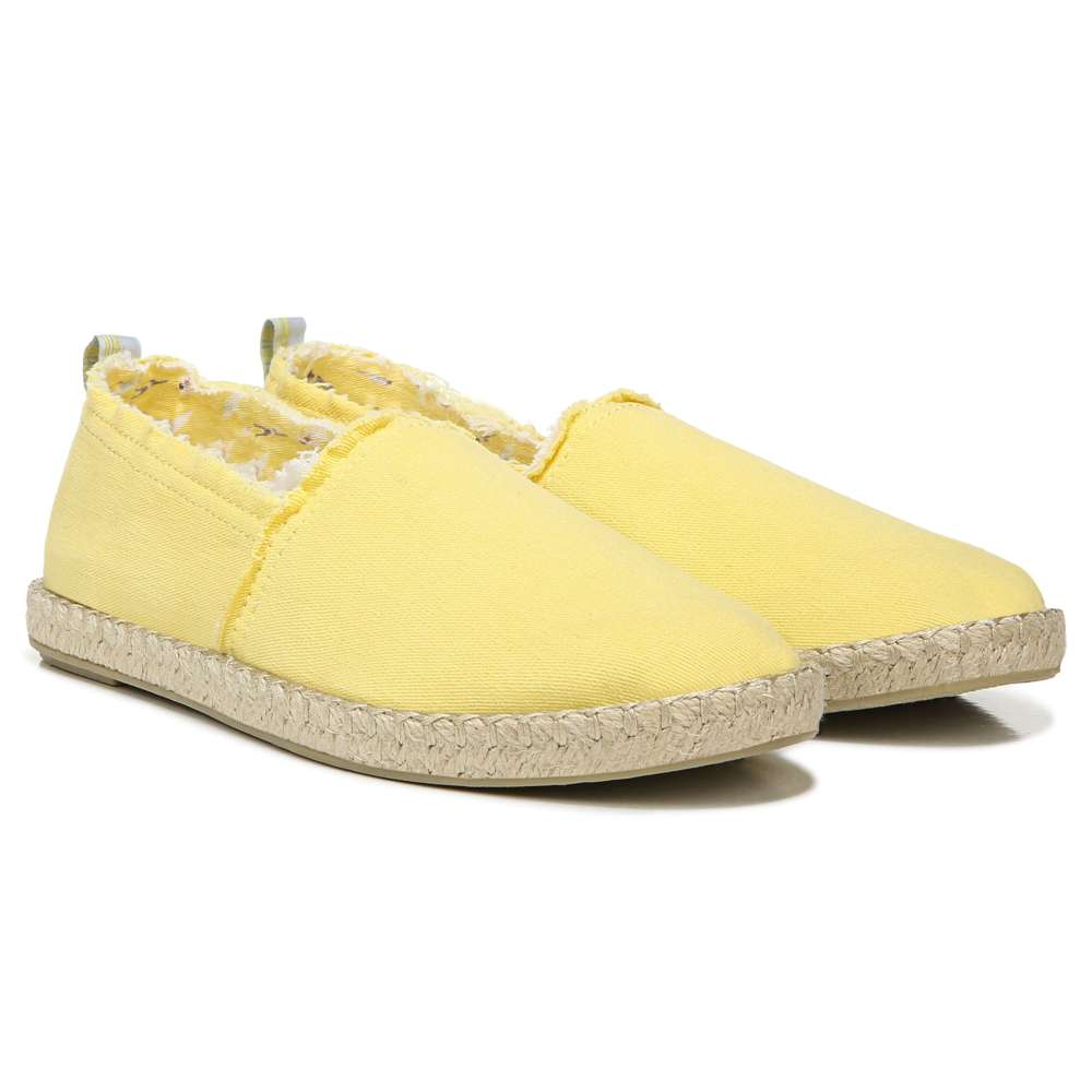 Laguna Espadrille - Sun