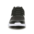 Layla Sneaker - Black
