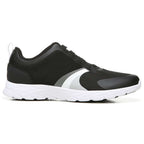 Layla Sneaker - Black