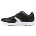 Layla Sneaker - Black