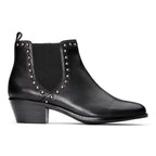 Lexi Bootie - Black
