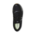 Limitless Sneaker - Black