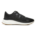 Limitless Sneaker - Black
