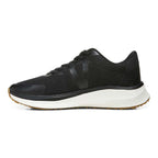 Limitless Sneaker - Black