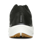 Limitless Sneaker - Black