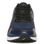 Limitless Sneaker - Navy/Sky