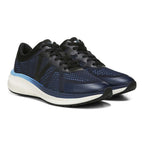 Limitless Sneaker - Navy/Sky