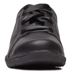Lindsey Sneaker - Black