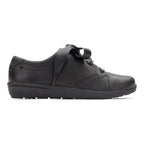 Lindsey Sneaker - Black