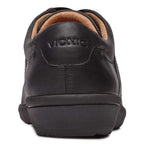 Lindsey Sneaker - Black