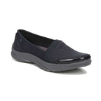 Lollipop Slip-On Casual Sneaker - Blue