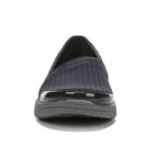 Lollipop Slip-On Casual Sneaker - Blue