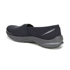 Lollipop Slip-On Casual Sneaker - Blue