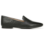 Lorna Flat - Black