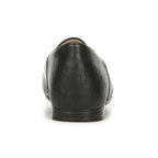 Lorna Flat - Black