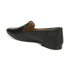 Lorna Flat - Black