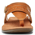 Lupe Sandal - Tan