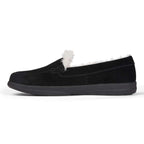 Lynez Slipper - Black
