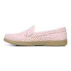 Lynez Slipper - Pink
