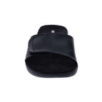 Macau Slide - Black
