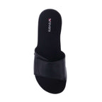 Macau Slide - Black