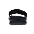 Macau Slide - Black