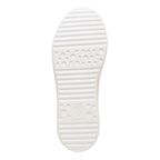March On Moc Slip-On - Oyster Grey