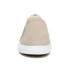 Marianne Slip-On Sneaker - Oatmeal