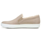 Marianne Slip-On Sneaker - Oatmeal