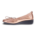 Marrakesh Ballet - Rose