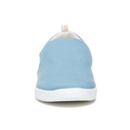 Marshall Slip-On - Sky