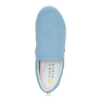 Marshall Slip-On - Sky