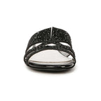 Meena 2 Sandal - Black