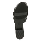 Meena 2 Sandal - Black