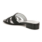 Meena 2 Sandal - Black