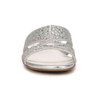 Meena 2 Sandal - Grey
