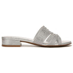 Meena 2 Sandal - Grey