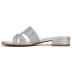Meena 2 Sandal - Grey