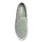 Midi Perf Slip-On Sneaker - Mint
