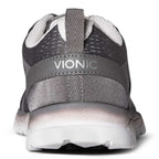 Miles Active Sneaker - Grey